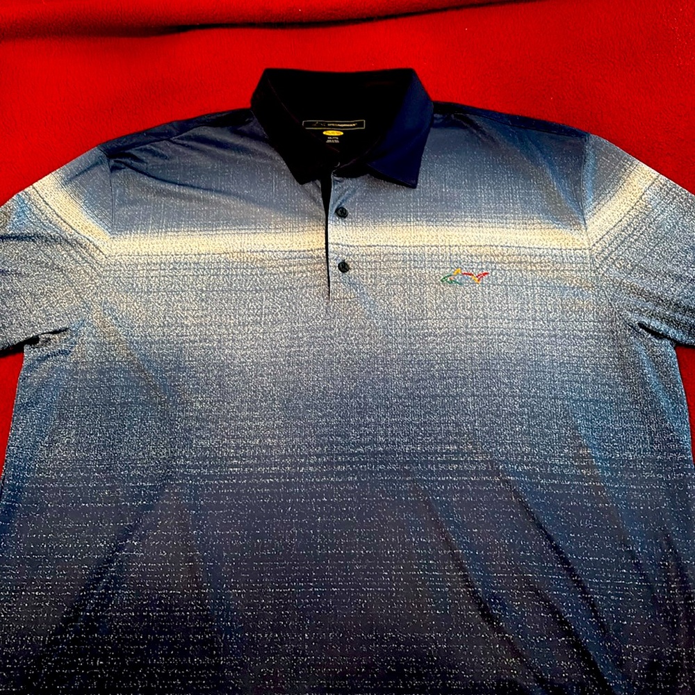 Men’s shirt